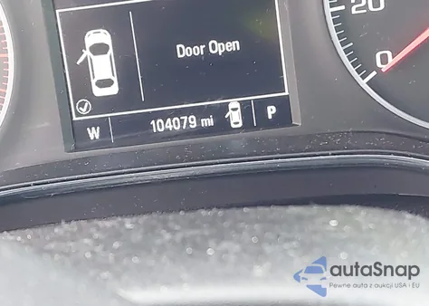 2019 Chevrolet Cruze Ls from USA, damaged, VIN 1G1BC5SMXK7150987